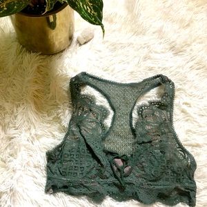 ✨SALE✨ Victoria’s Secret Bralette